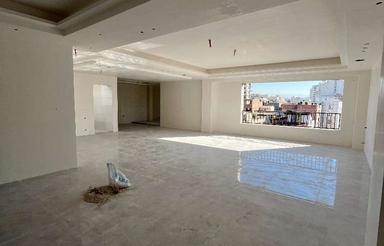 فروش پنت 4 خواب 230 متر راه آهن