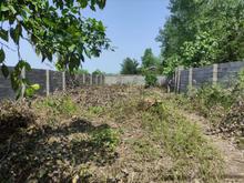 فروش زمین مسکونی 450 متر در جعفرآباد در شیپور