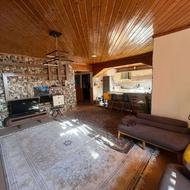 فروش ویلاباغ بافت روستایی 330 متر