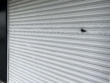 اجاره مغازه 80متری/پاخورعالی/میدان شیرودی در شیپور