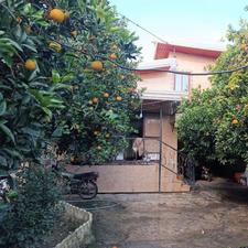 فروش ویلا 288 متر در ارمیچ کلا