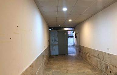 فروش تجاری و مغازه 33 متر در خیابان ساری