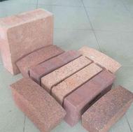 آجر نسوز صنعتی کوره با تحمل حرارت بالا