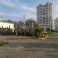 فروش آپارتمان 120 متر در مرکز شهر - چمخاله