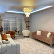 50دست مبل آماده فروش شرایطی بدون سود مبلمان هانی