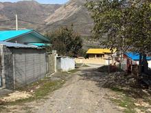 زمین 200 متری بافت ییلاقی در شیپور