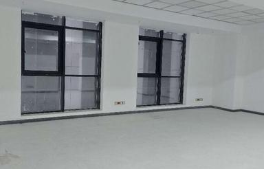 فروش اداری 84 متر در پونک