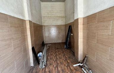 فروش تجاری و مغازه 23 متر مرکز شهر چاف