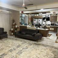 واحد 81 متری شیک با سند تک برگ / تاپ لوکیشن