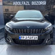 ریسپکت پرایم 1404مشکی صفر