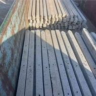 مجموعه کارخانجات فنس و پایه فنس