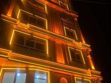 فروش آپارتمان 130 متر در مرکز شهر در شیپور