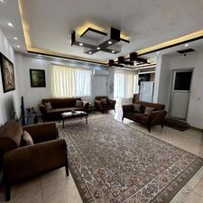 فروش آپارتمان 73 متری در جاده چمخاله