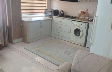 فروش آپارتمان 80 متر در رضی محله