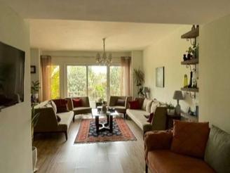 فروش آپارتمان 100 متر در مرکز شهر