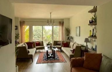 فروش آپارتمان 100 متر در مرکز شهر