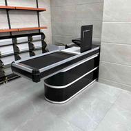 قفسه کلاسیک قفسه دوطرفه قفسه هایپری قفسه سوپرمارکتی