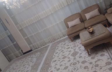 فروش آپارتمان 80 متر در جنت آباد مرکزی