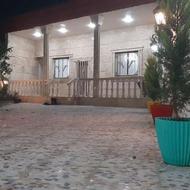 فروش ویلا 303 متر در اسپاهیکلا