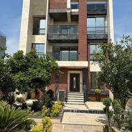 فروش ویلا 500 متر فول آپشن جنگلی