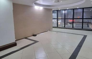 فروش اداری 98 متر در خیابان پاسداران