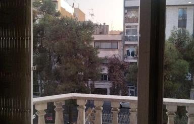 فروش آپارتمان 115 متر در سازمان برنامه شمالی