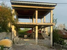 آپارتمان 70 متر در مرکز شهر در شیپور