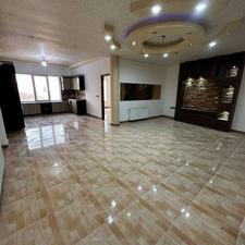 فروش طبقه شیک جاده لیلاکوه