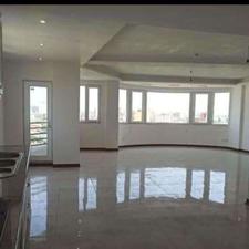 فروش آپارتمان 113 متر در شهید شریفی