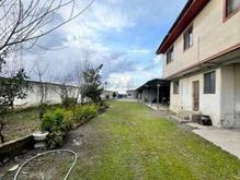 فروش دامداری و کشاورزی 3590 متر در دابودشت در شیپور