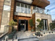 فروش ویلا 450 متر در کترا در شیپور