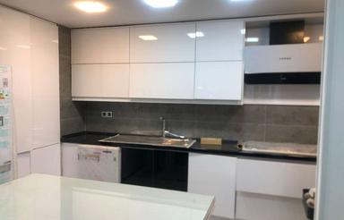 اجاره آپارتمان 200 متر در کریم آباد