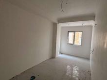 فروش آپارتمان 120 متر در کمربندی شرقی در شیپور