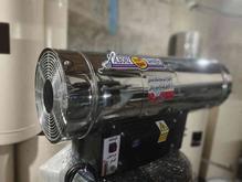 فروش فوق العاده جت هیتر در شیپور