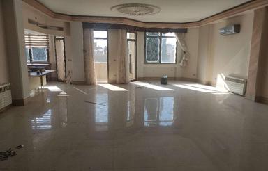 اجاره آپارتمان 270 متر 3خواب خیابان آینه خانه