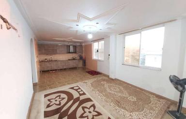 فروش آپارتمان 80 متر در جاده لاهیجان