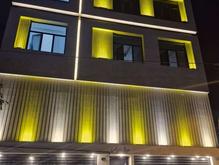 تجاری و مغازه 200 متر در گلستان در شیپور