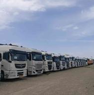 کشنده چینی و اروپایی