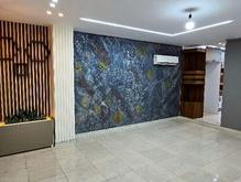 آپارتمان 56 متر در شیپور