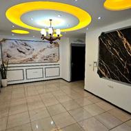 فروش آپارتمان 56 متر در تهرانسر