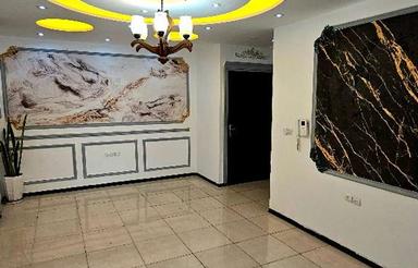 فروش آپارتمان 56 متر در تهرانسر