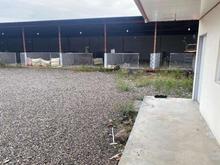 اجاره صنعتی 2000 متر در مرکز شهرهزارسنگر به محموداباد در شیپور