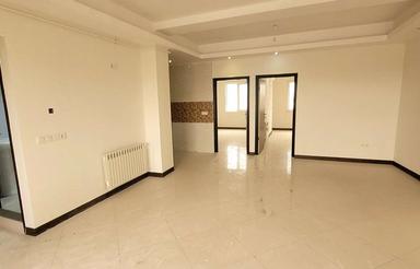 فروش تجاری و مغازه 90 متر در بلوار امیرمازندرانی