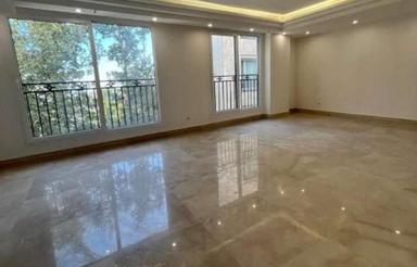 فروش آپارتمان 100 متر در جنت آباد مرکزی