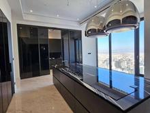 اجاره آپارتمان 180 متر در نیاوران در شیپور