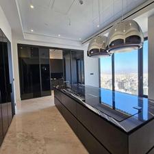 اجاره آپارتمان 180 متر در نیاوران