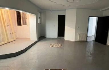 فروش اداری 62 متر در بلوار طالقانی