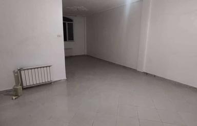 فروش آپارتمان 83 متر در جنت آباد مرکزی