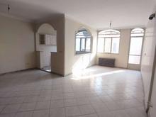 فروش آپارتمان 80 متر در فرمانیه در شیپور