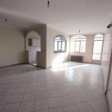 فروش آپارتمان 80 متر در فرمانیه